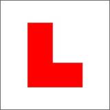 driving lessons, driving courses, learn driving, how to drive
