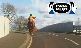 pass plus, pass plus corse, country road driving, pass plus,